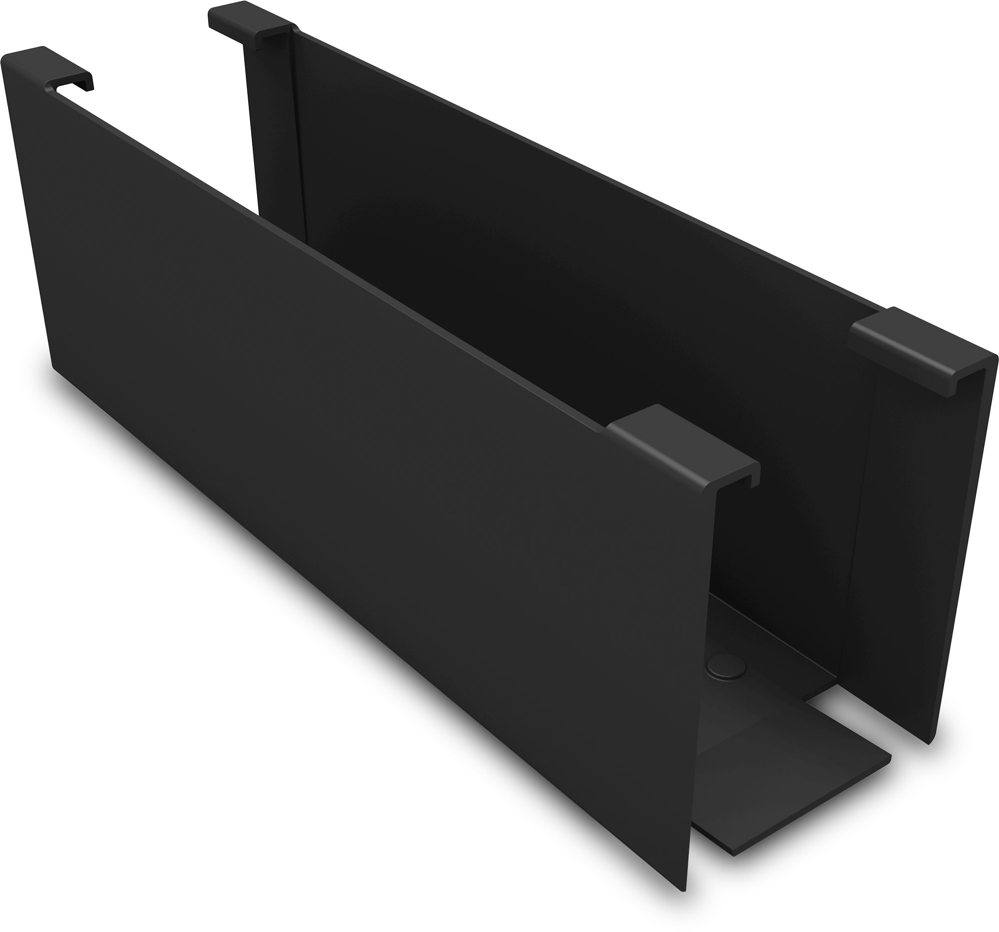 BlackCover SingleRail 50