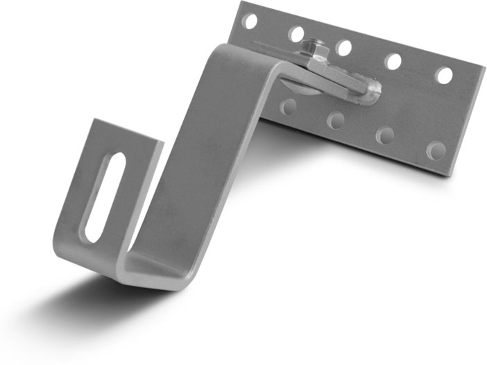 SolidHook Vario 1 Spanish tile