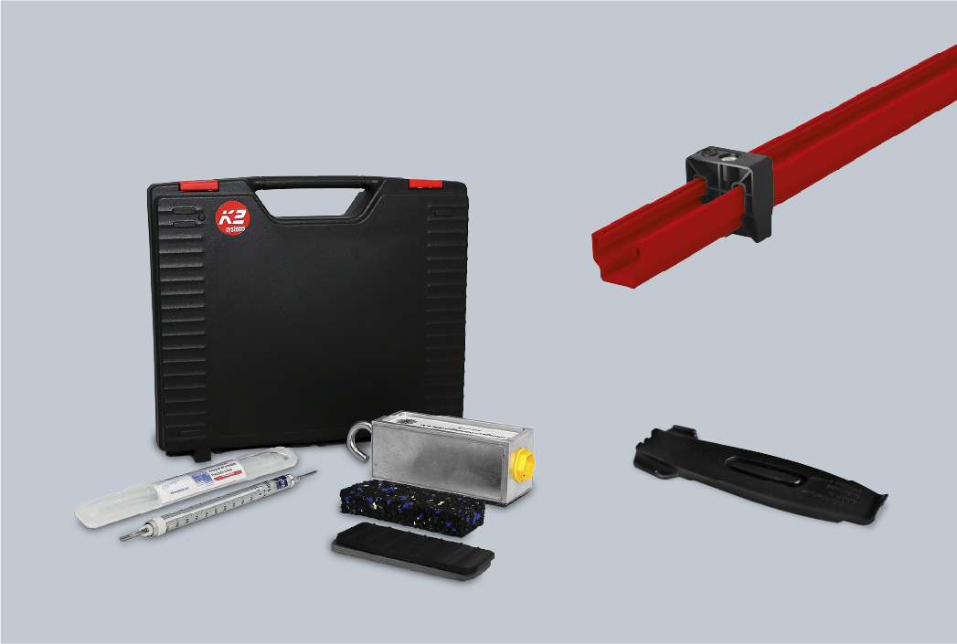 Measurement Technology/Tools