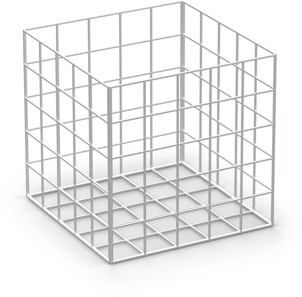 Gabion 50x50x50