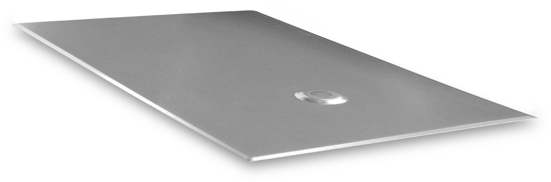 Eternit solar sealing sheet SVZ