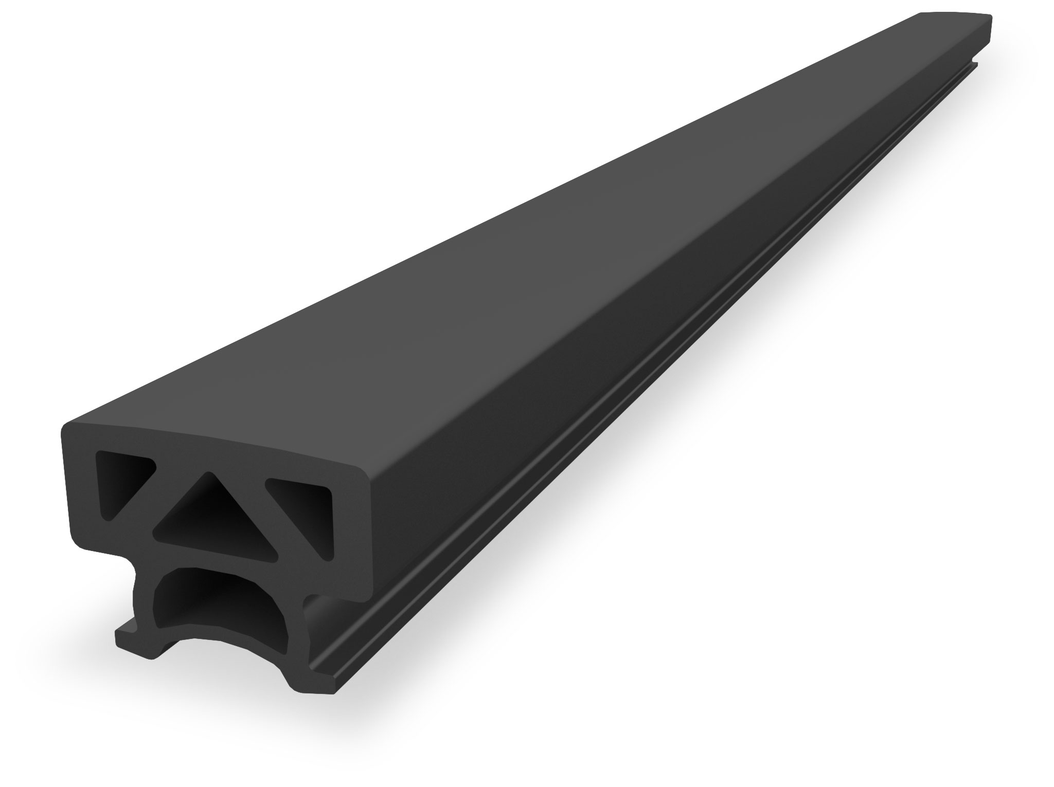 K2 Buddy - EPDM module bracing; 800